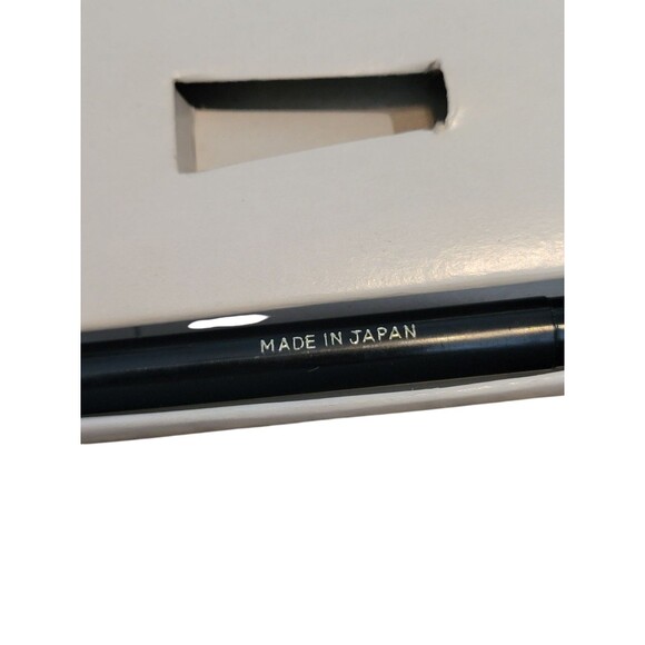 4 Vtg Shafford Cheese Markers Porcelain Party Charcuterie - Picture 4 of 7